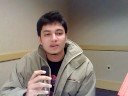 ThinkQuest Winners Hash That Talks About Cryptography ThinkQuest Winners Hash That Talks About Cryptography