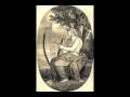 ΥΜΝΟΣ ΜΟΥΣΑΣ - ΜΕΣΟΜΗΔΟΥΣ * HYMN TO THE MUSE - MESOMEDES