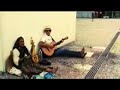 It's a Lovely Day - Jason Mraz  - ONLY THE SONG!!