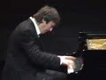 [part 2] Berezovsky Chopin Etude Op10/2 + Godowsky version