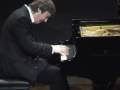 [part 2] Berezovsky Chopin Etude Op10/2 + Godowsky version