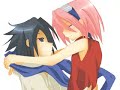 Sasusaku - Take A look through my Eyes Sasusaku - Take A look through my Eyes