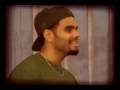 Dynamik Element - Oh No (Official Music Video)