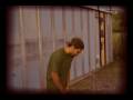 Dynamik Element - Oh No (Official Music Video)