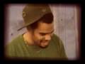 Dynamik Element - Oh No (Official Music Video)