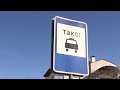 Нажмите для просмотра : Борьба с нелегальным извозом в Пинске