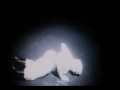 Siouxsie & The Banshees - Cities In Dust: Relaid Audio