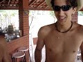 felinos f c
