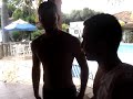 felinos f c