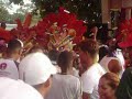Carnaval Vegano 06