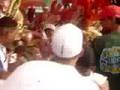 Carnaval Vegano 06