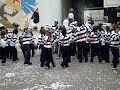 san-ramon-nonato-5b-previa-de-buzos.html