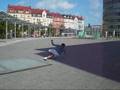 videos de Die Tanzbären