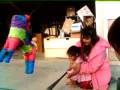 Video_061508_005.asf
