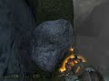 Half-Life 2: Episode 2 - Freeman Pontifex (3/13)