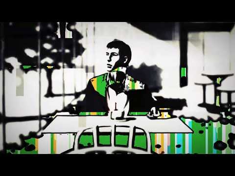 Vidéo 1