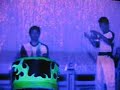 ???????????????? Luminous Dragon Dance Drumming ???????????????? Luminous Dragon Dance Drumming