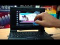 Eee PC EeePC EPC 8G 4G Surf ?????? ?? ??WinXP Windows XP UMP