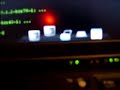 Compiz Fusion Compiz Fusion