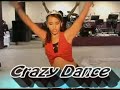 crazy dance reynosa vals regueton