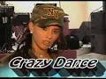 crazy dance reynosa vals regueton