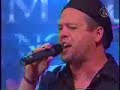 forseps mendigo amor (live)