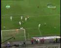 ROBERTO CARLOS D�KT�R�YOR