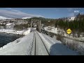 Nrk Filmer