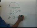 videos de Perimeter and Area (part 3)