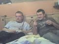adian.html