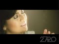 kyla - it\