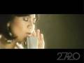 kyla - it's over now (Official Music Video)