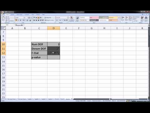 how to extract p-value from t test in r