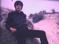 Deluxe - I\ Deluxe - I\