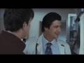  - MovieZen Video