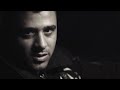 2009-11-30.AVI
