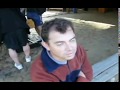 videos de Integration At Piknik 44 - part one of two