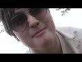 COPS BRAINCAP BOY EDITION RE-UPLOAD