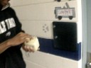 College Prank Part A