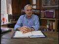 videos de Rudy Nielsen on Realty Television