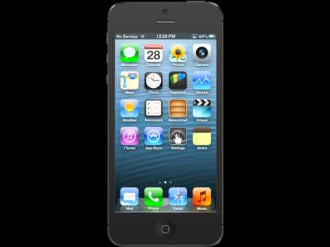 how to enable javascript on lg kp500