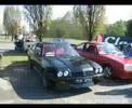 www.MantaClub.pl OPEL MANTA Zlot Borki 2005