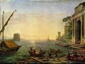 Il bel pianto dell\ Il bel pianto dell\