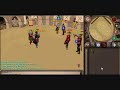 yoyo2555 vs jrand1 deathmatch