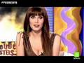 Pilar Rubio - Homenaje SLQH ( Sweet Child O' Mine )
