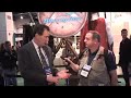 ces-2008-bluray-interview-with-panasonic-executive.html
