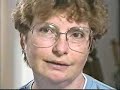 Rescue 911 - Episode 209 - \"Car Stripper\" (Part 2 of 2) Rescue 911 - Episode 209 - \"Car Stripper\" (Part 2 of 2)