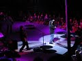 Billy Joel-Big Shot