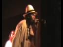 Ressaca Hip Hop -  Um Q de Malandragem - P,10