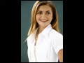 Alyson Stoner Video Contest Alyson Stoner Video Contest